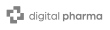 Logo Digital Pharma